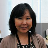 磯田 たみよさんのプロフィール