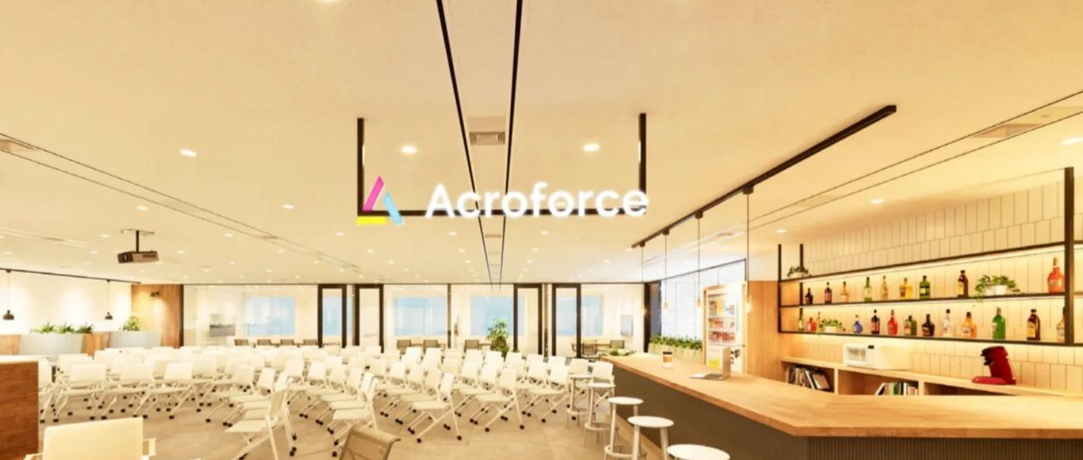 就職前に圧倒的な仕事力&営業力が身につく！即戦力人材になるインターン@渋谷