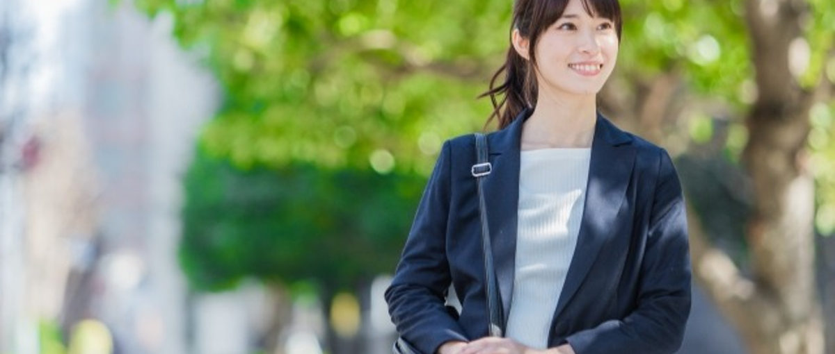 想いから生まれたチームが、社会のイメージを変えていく──福祉広報募集