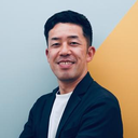 山上 高広