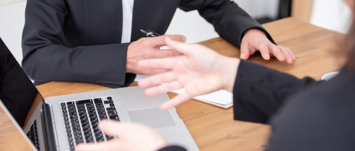 プロジェクトの舵取り｜成功の鍵を握るポジションをお任せします！