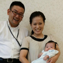 田中 和也