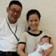 田中 和也