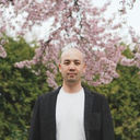 takuto sekiya