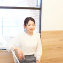 萩原 未来