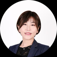 岩舘 由香さんのプロフィール