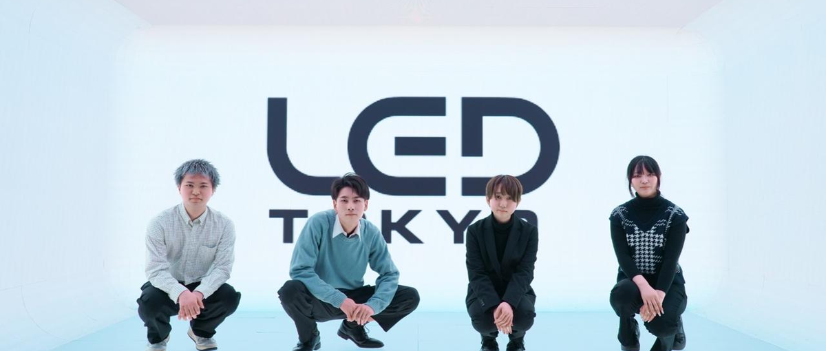 エンタメ好き必見！27卒メンバー大募集！！