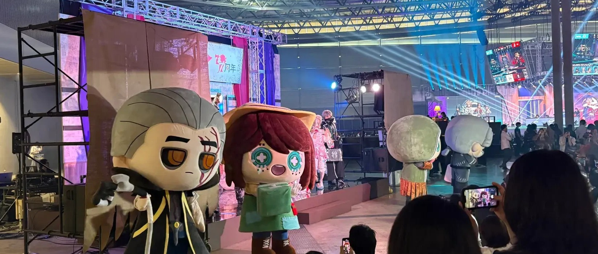 心を動かす感動体験をゼロから創造！体験をデザインするイベントプロデューサー