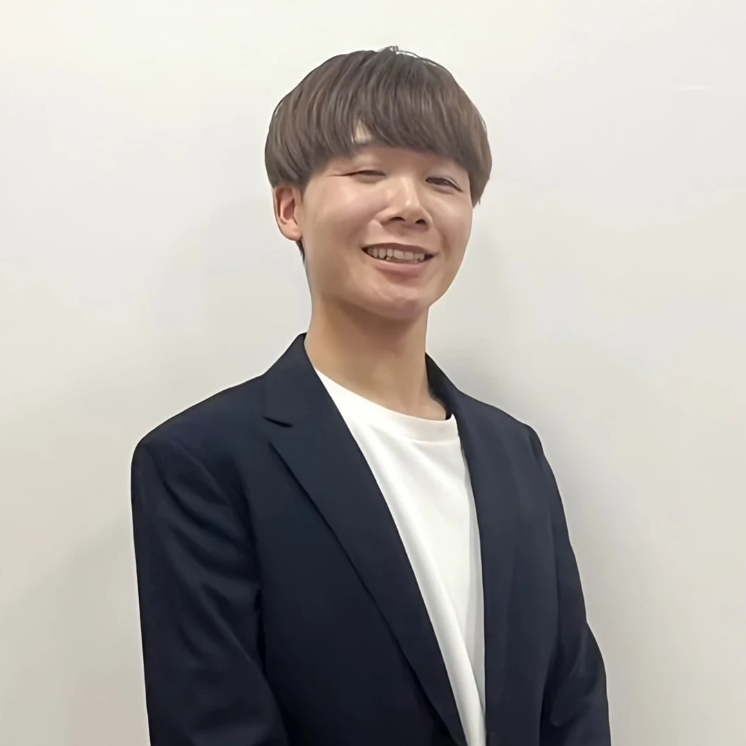 KAZUTO KATO