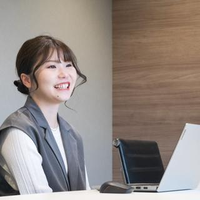 望月 優花さんのプロフィール