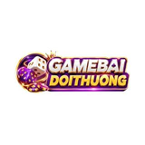tel gamebaidoithuong