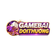 tel gamebaidoithuong