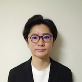 若松 五大