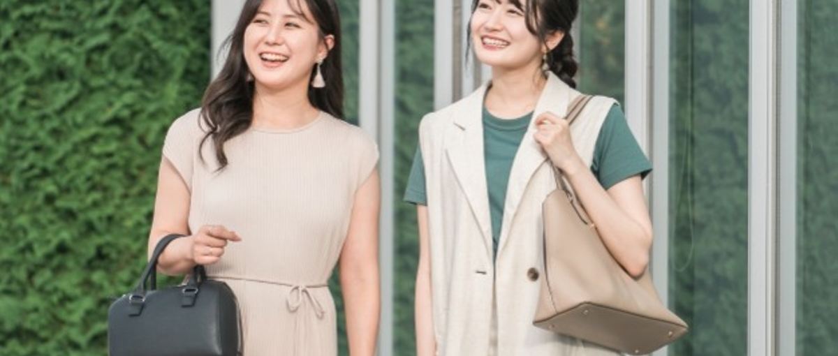 GROWで管理業務がやりたい方！一緒に成長していきませんか？？？