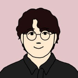 佐々木 慶