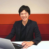 品川 好太郎さんのプロフィール