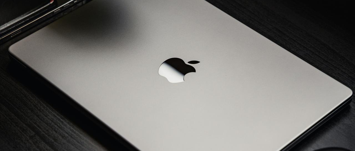 成長中のベンチャー企業｜トレンドに敏感なGoエンジニアを募集中！