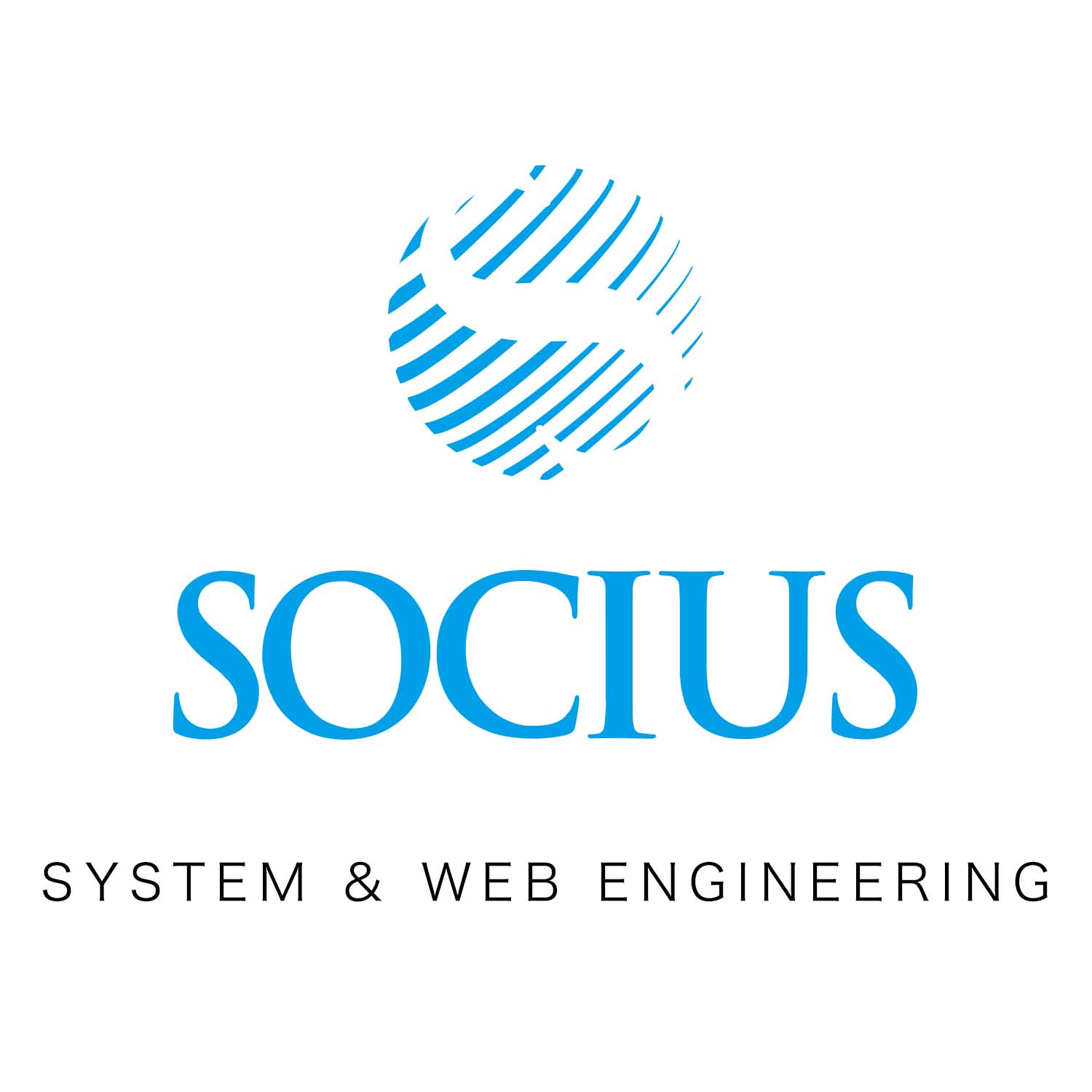 株式会社ソシアス