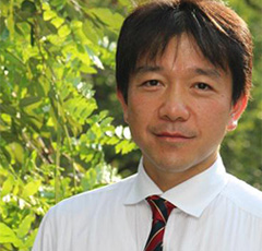 佐藤貴史のプロフィール Wantedly