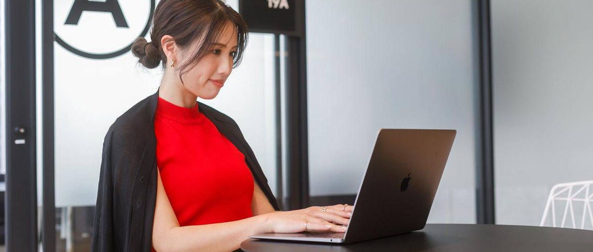 東京｜会社の裏側でメンバーサポート！スタートアップの事務職でキャリアアップ