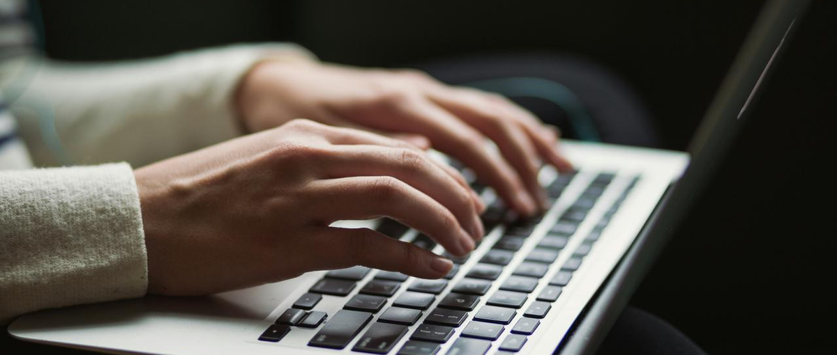 病院経営のデータ分析SaaS｜少数精鋭チームのカスタマーサクセス募集！