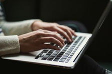 病院経営のデータ分析SaaS｜少数精鋭チームのカスタマーサクセス募集！