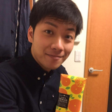 Kento Koketsu