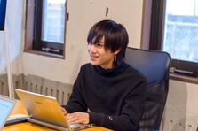 想像力を仕事に。宮崎で広告プランナーデビュー！経験・学歴不問！
