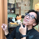 Yoichi Honda