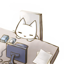 福田 絵美 Emi Fukuta