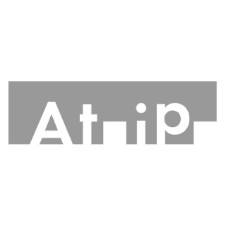 株式会社Atip