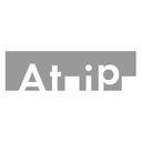 About 株式会社Atip