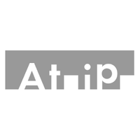 About 株式会社Atip