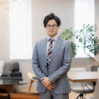 西田 和也