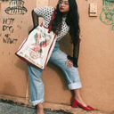 Aqilah Adnan