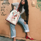 Aqilah Adnan