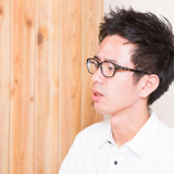 Shin Akahori