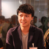 Nobuhide Matsubara