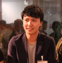 Nobuhide Matsubara