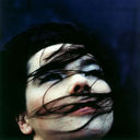 Mika Kondo