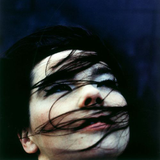 Mika Kondo