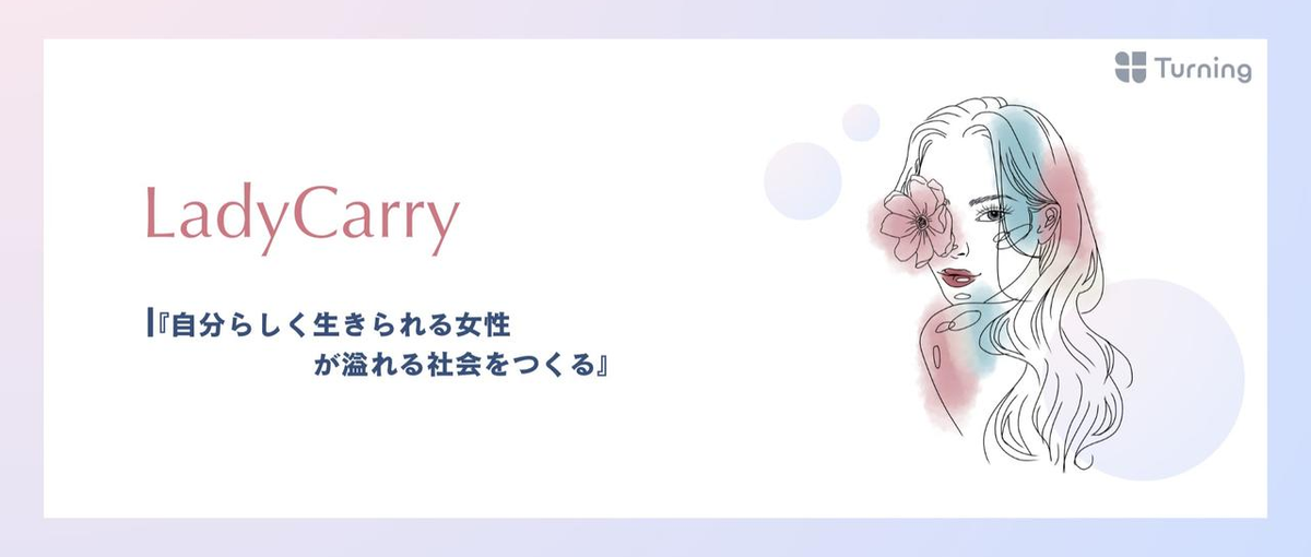 キャリア支援経験とコーチング経験を活かして女性を応援しませんか？