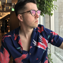 Nick LeFebvre