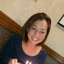 Shinobu Mito