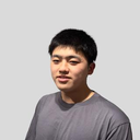 藤宮 拓未