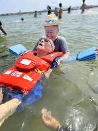 株式会社Happyの会社情報