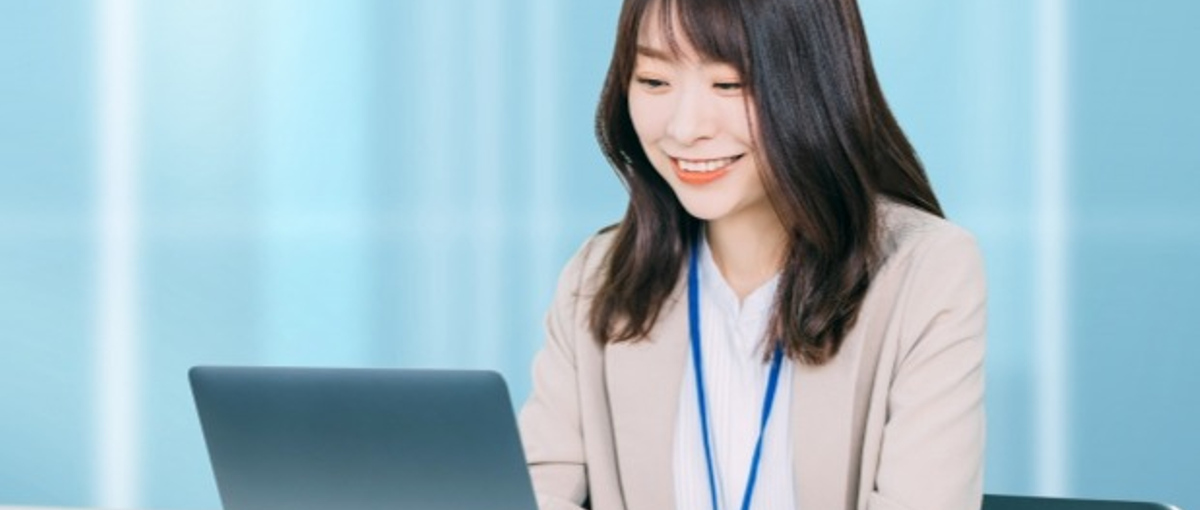 手に職を！あなたが本気を出せばできないことなんてありません！！！