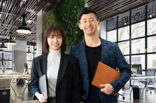 求む！即戦力の求人ライター。教育系事業の採用を加速させてください
