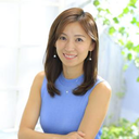 侑加 藤村
