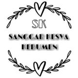 Tempat Sanggar Senam